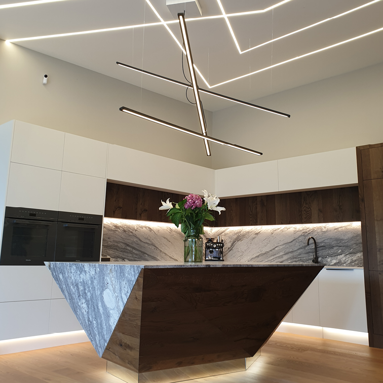 showroom