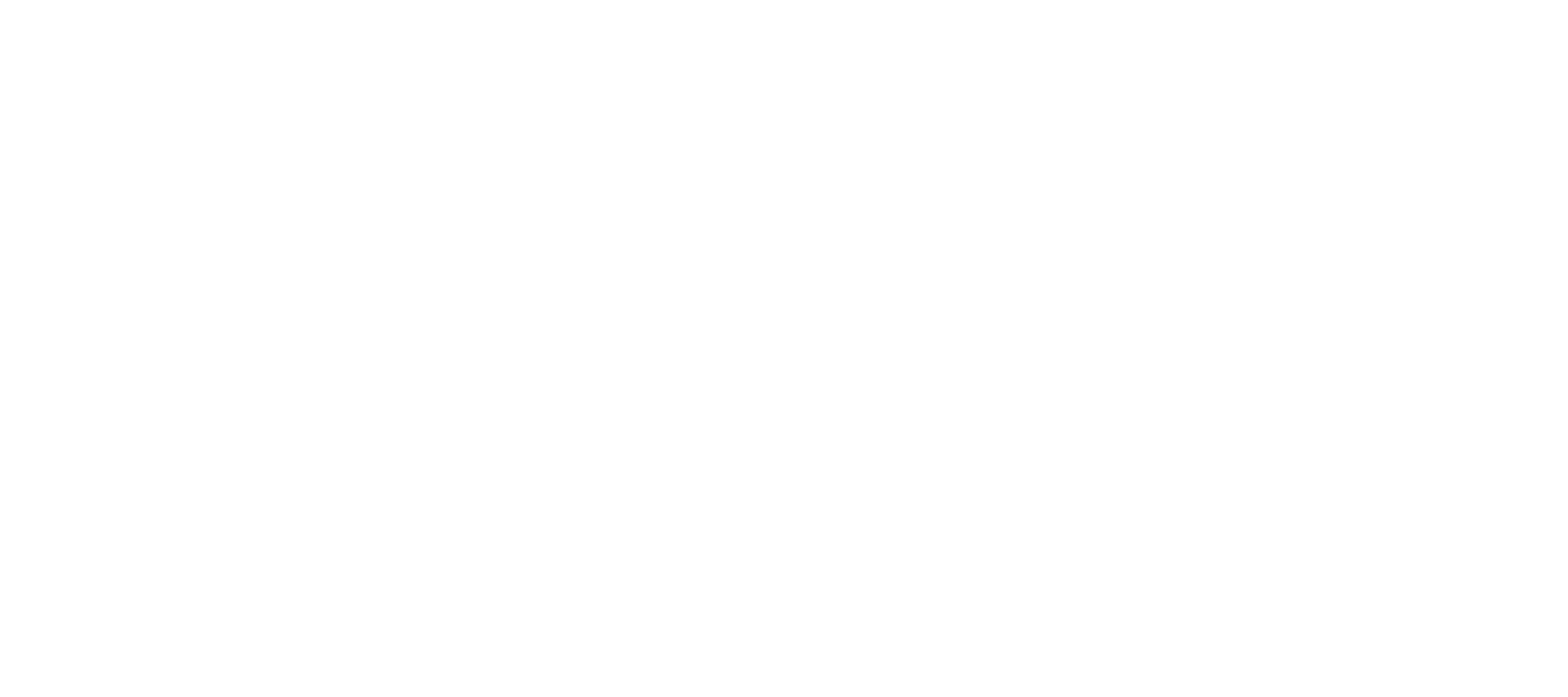 Ultimate Kitchens Ltd